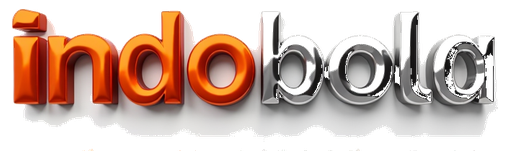 indobola