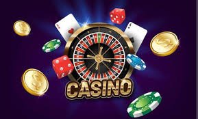Tampilan live dealer bermain blackjack di aplikasi mobile indobola