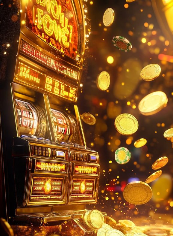 Antarmuka blackjack dengan kontrol pemain di mobile Meja blackjack live dealer dengan tombol kontrol di bawah layar