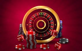 Statistik permainan dan riwayat kartu Statistik dan riwayat kartu dalam permainan baccarat