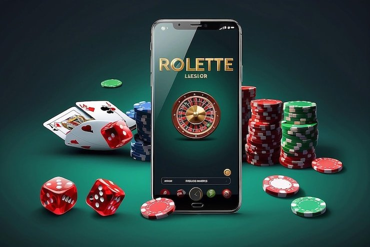 Dialog keamanan izin instalasi aplikasi Dialog izin instalasi aplikasi Android indobola menampilkan daftar izin akses