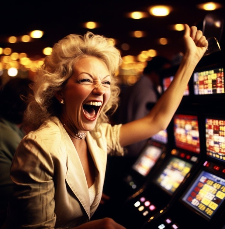 Kategori permainan slot dan live dealer di indobola untuk pemain mobile
