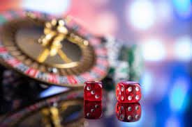 Akses live dealer di perangkat mobile Anda Antarmuka mobile indobola untuk akses live dealer