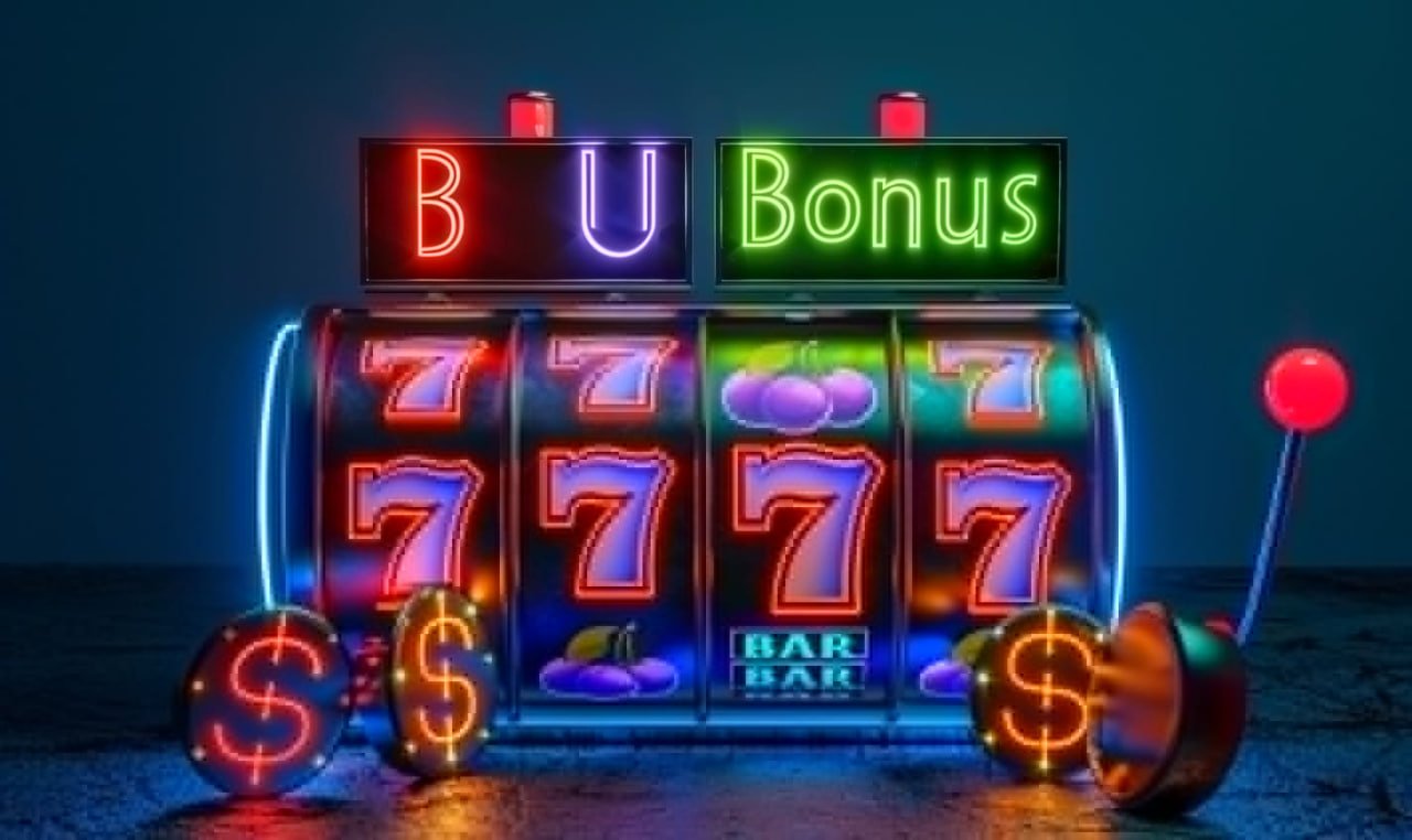 Dashboard platform indobola menampilkan pasar sepak bola, permainan slot, dan meja kasino live